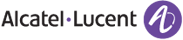 ALCATEL-LUCENT